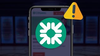 Citizens Bank Mobile App not working or down? Here's what we know
