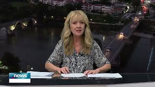 ΚΕΝΤΡΙΚΟ ΔΕΛΤΙΟ 29.8.2026