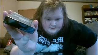 my music collection #12