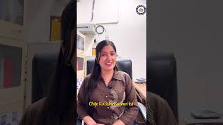 NEET/JEE ka competition har saal tough ho raha hai… sirf padhai nahi, smart preparation zaroori hai
