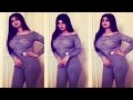 Ayesha Takia shows off Big Asset on Instagram | Ayesha Takia Body Measurement