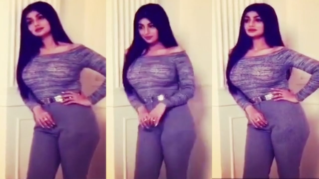 Ayesha Takia shows off Big Asset on Instagram | Ayesha Takia Body  Measurement - YouTube