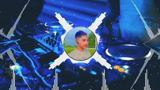 Suraj DJ Lalganj Jila Azamgarh wale dialog competition 2024 long video Ham to Ham Hain baki sab💥💥