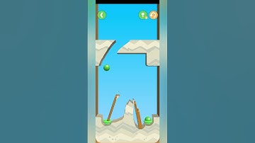 Dig This! #169 | Keep On Rolling | Level 9-9 | #shorts