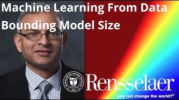 06: Bounding the Effective Model Size (83min)