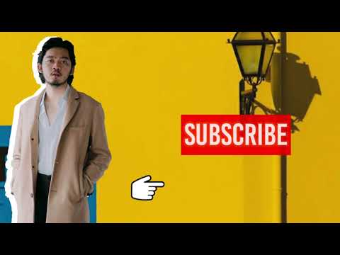 Pamungkas - Pupus (lirik)