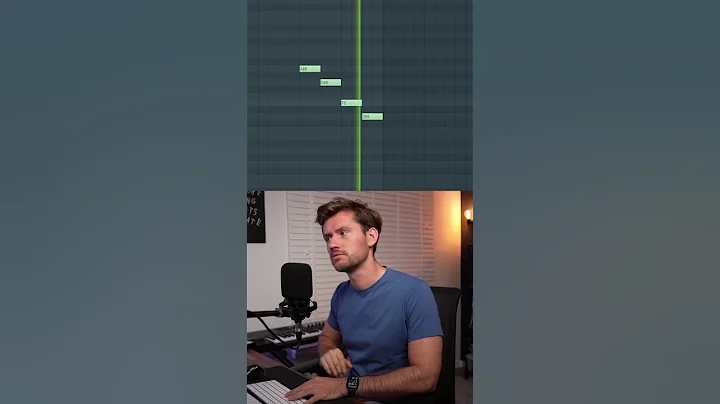 Bad Bunny Would Kill This Beat #latinpop #flstudio