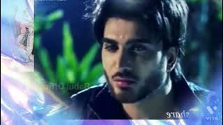 Tere Jaane Ke bad jitne Gam Mile Mujhko sad song😥😥😥😥😥😥