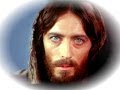 This Video Will Give You Hope/Make You Happy/Bring You Joy/Give You Peace/Change Your Life!