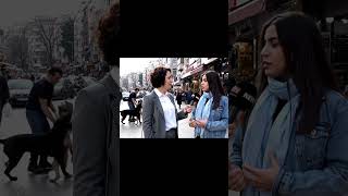 Yok Canım Ne Tehlikelisi Resimi