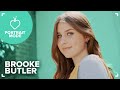 Brooke Butler | “I Have an EP Coming Out!" | Portrait Mode