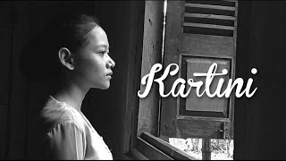 FILM PENDEK KARTINI - 11 MIPA 5 SMANKA