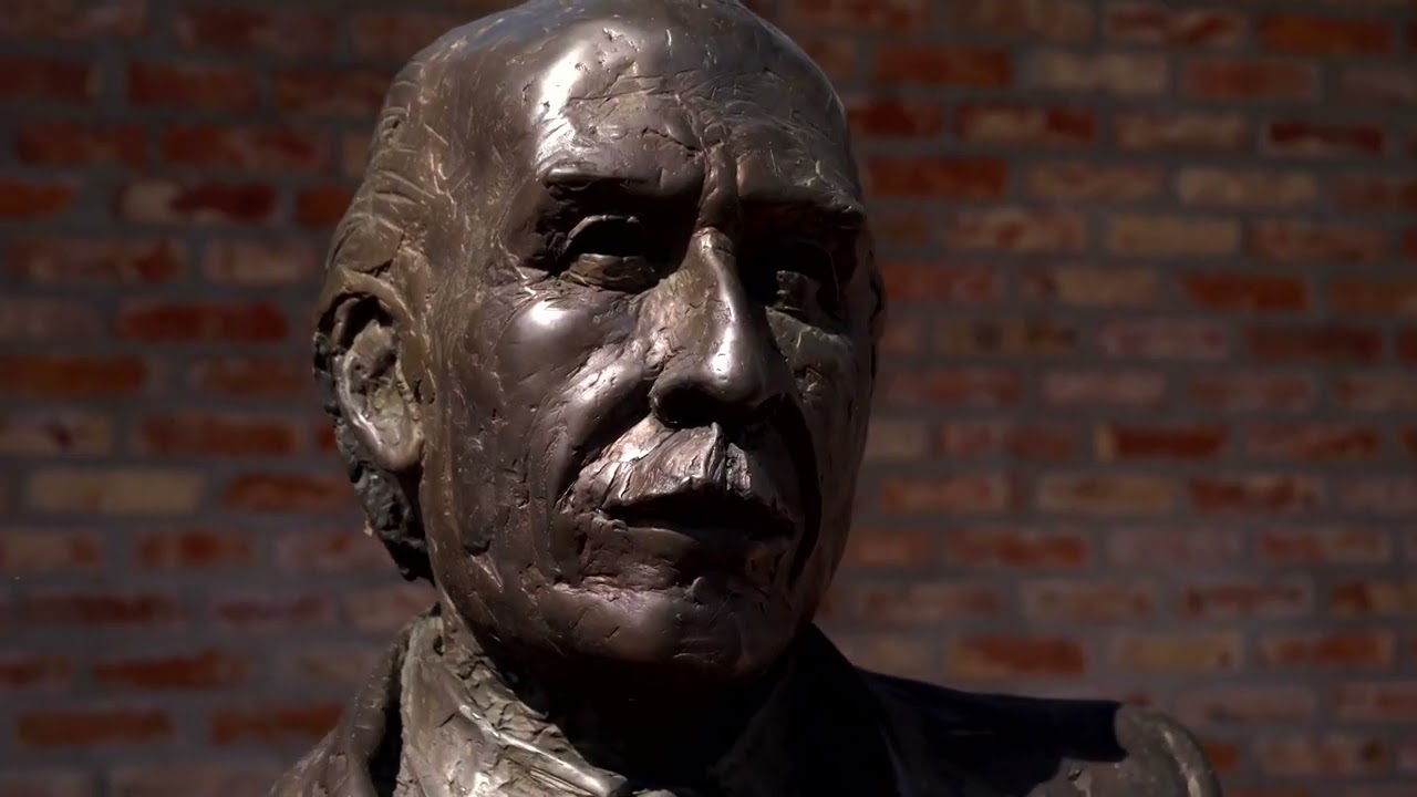 TAB város bemutatkozása