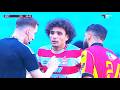 Espérance Sportive De Tunis Vs Club Africain Tunis Résumé Et Buts Du Match EST CA 2026 