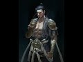 Asura's Wrath - Yasha's Theme and Last Battle