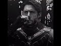 Fine Wine.. | Soldier Boy Edit | SELENA - Punic &amp; Fyex