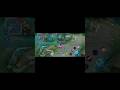 Why pharsa is currently the best mage (ENG Commentary) #mlbbindonesia #mobilelegends