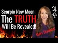 EXTREME TRANSFORMATION—Jupiter Conjunct Pluto! New Moon! Weekly Astrology Forecast for ALL 12 SIGNS