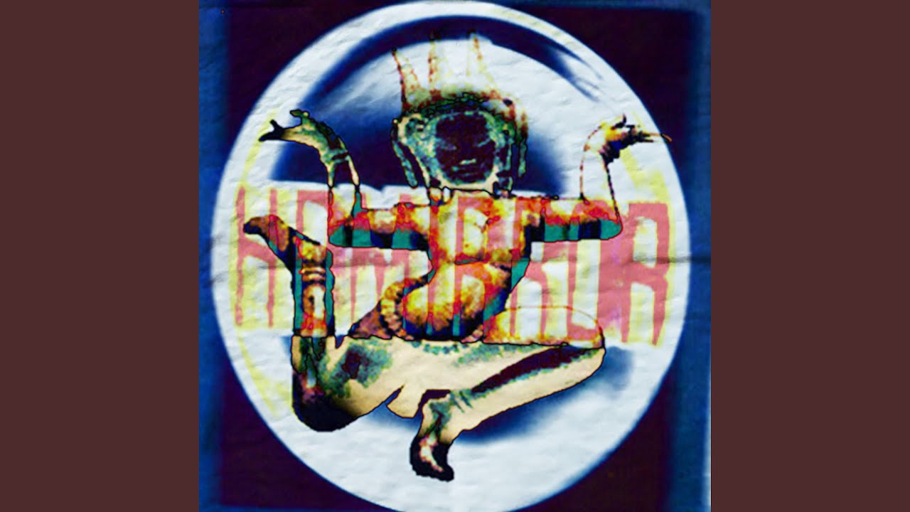 Watch SHATTER on YouTube Watch SHATTER on YouTube