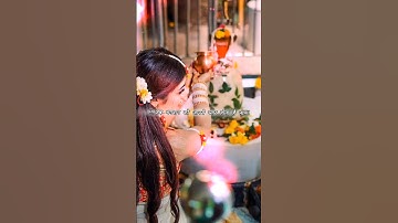 🙏🏻🕉️ जब भगवान को आपसे प्यार होता है ना 🕉️🙏🏻#trendingvideo#mahadevstatus#shortsfeed#tinkum25