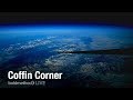 Coffin Corner, Explained: Boldmethod Live