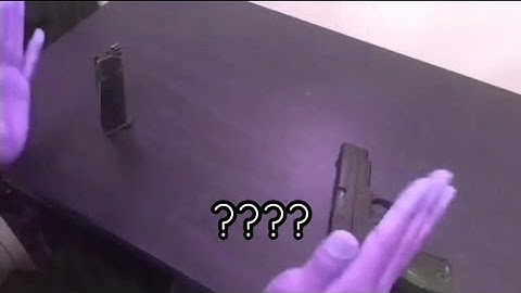 (Volume warning) 30 American cup song sound variations in 115 second