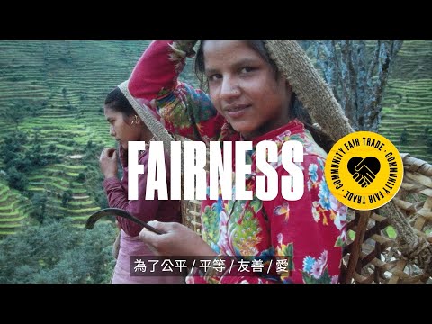 Activism｜新世代 心聲量
