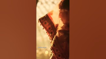 Bholenathji 🙏🔱 Devo ke Dev Mahadev 🙏 #bholenath #shiv #mahadev #mahakal #shorts #viral #shortsfeed