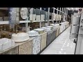 New latest vanity bath vacation design sanitary showroom