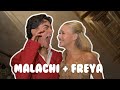 ✨Fralachi✨ PART 1!! (part 2 on the way:)