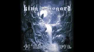 King Of Asgard - Snake Tongue