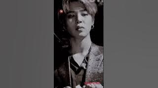 making your regular customer jealous 'you as a stripper' [jimin ff 18 ]🔞