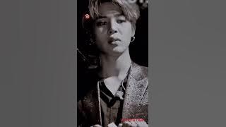 making your regular customer jealous 'you as a stripper' [jimin ff 18 ]🔞