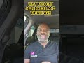 BREAKING THE MYTH About Numbness, Tingling, and Circulation!