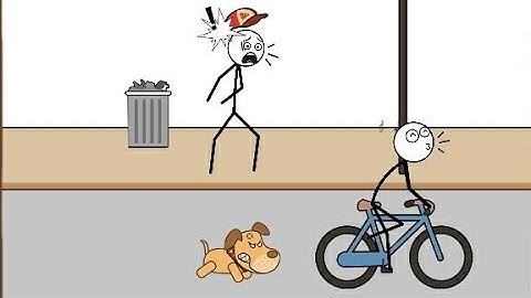 Thief Puzzle Part 6 Android Gameplay