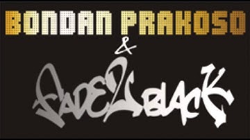 bondan prakoso ft fade 2 black - feels like home Lyrics / CC