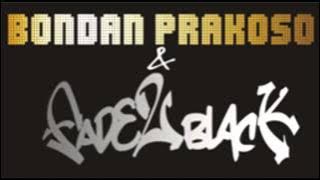 bondan prakoso ft fade 2 black - feels like home Lyrics / CC
