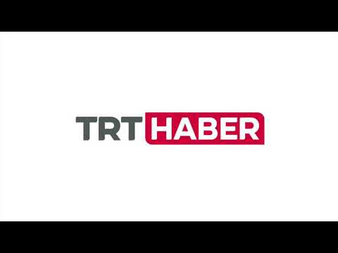 TRT Haber Mobil