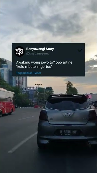 story wa keren kekinian viral tiktok || story baper || story snapgram #storywakeren