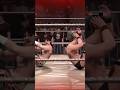 SCS: WCW Eddie Guerrero