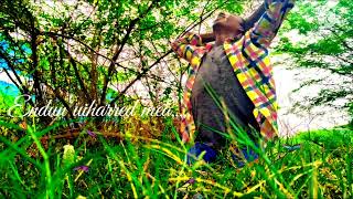 Am Dom Hilin Kidin Reho,,Indun Uihar Red Me,New Santali Status Video