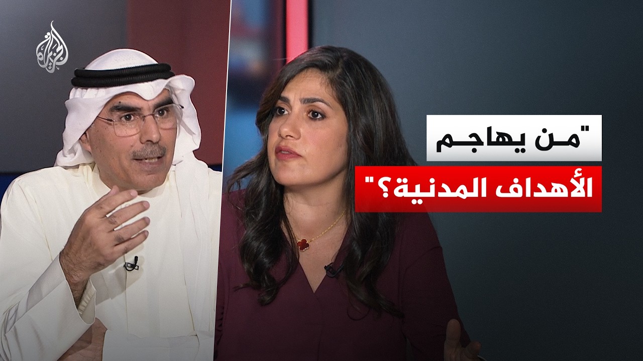 ���� �������: �� ����� ������� ������ɿ
 - نشر قبل 12 دقيقة