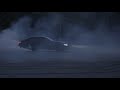 BMW M5 Competition Drift | М5 дрифт