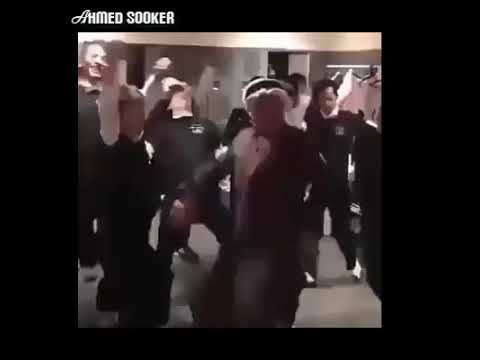 محدش سامعني ليه