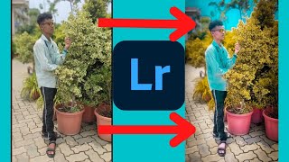 Photo Editing Smart Creation Photo Editing On Light Roomlr Snapseed