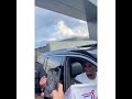 Pogba signed the shirt for Memorabid