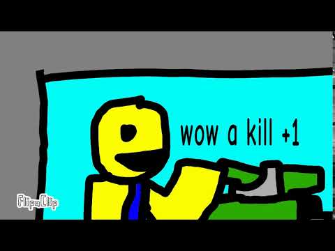 Derpy Roblox Animation Lol Youtube - derpy roblox