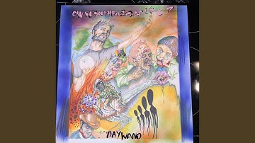 Let Pythons Be Pythons