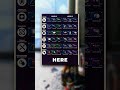 ARC Raiders: Don’t Sell These Items (Workbench Upgrades)