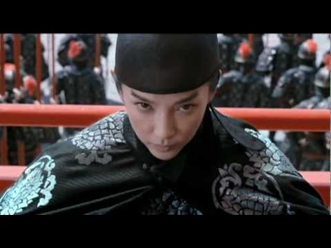 wu-xia!-hong-kong's-flying-swordsmen-at-nyaff-2011